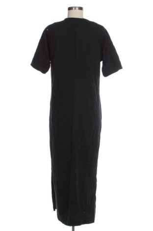 Φόρεμα Next, Μέγεθος L, Χρώμα Μαύρο, Τιμή 65,60 €