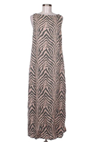 Kleid Next, Größe L, Farbe Mehrfarbig, Preis € 72,99