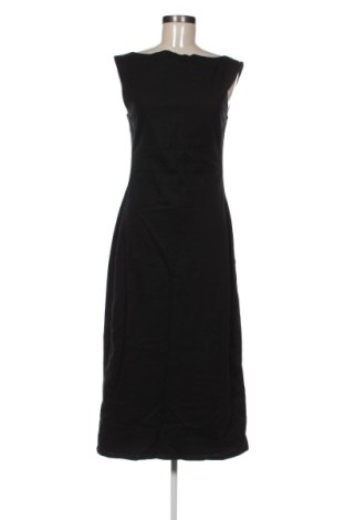 Rochie Next, Mărime S, Culoare Negru, Preț 342,99 Lei
