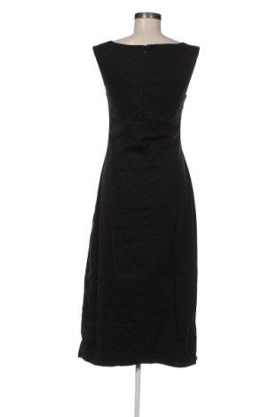 Rochie Next, Mărime S, Culoare Negru, Preț 342,99 Lei