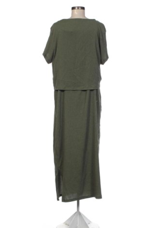 Ruha Next, Méret XL, Szín Zöld, Ár 27 669 Ft
