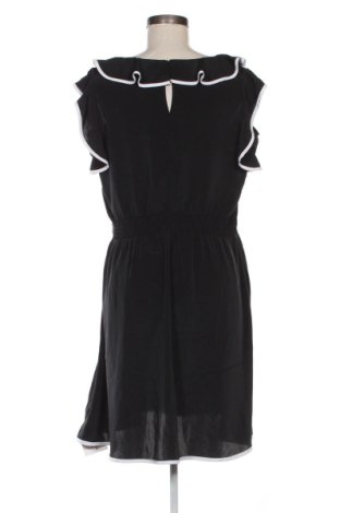 Rochie Next, Mărime XL, Culoare Negru, Preț 104,26 Lei