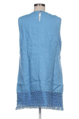 Kleid Next, Größe XL, Farbe Blau, Preis 24,55 €