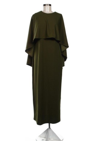 Kleid Next, Größe M, Farbe Grün, Preis 71,99 €
