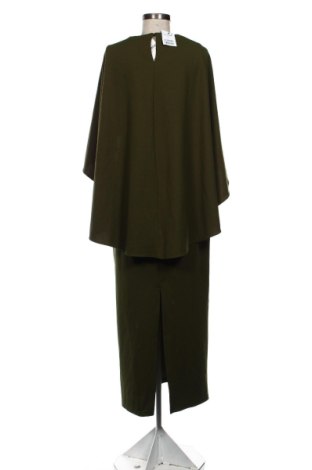 Kleid Next, Größe M, Farbe Grün, Preis 71,99 €
