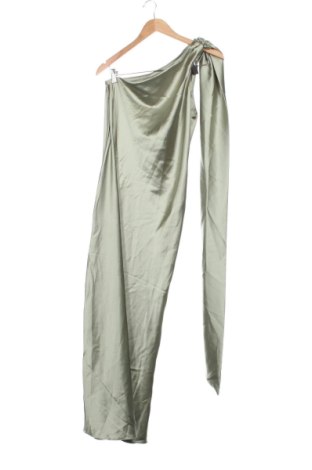 Φόρεμα Next, Μέγεθος M, Χρώμα Πράσινο, Τιμή 85,99 €