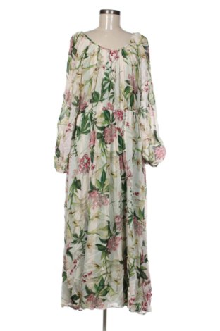 Kleid Next, Größe XL, Farbe Mehrfarbig, Preis € 72,99
