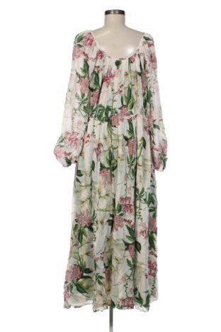 Kleid Next, Größe XL, Farbe Mehrfarbig, Preis € 72,99