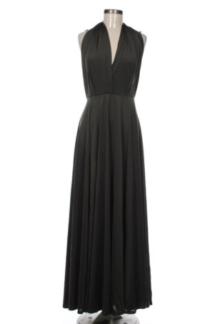 Kleid Next, Größe L, Farbe Grün, Preis 71,99 €