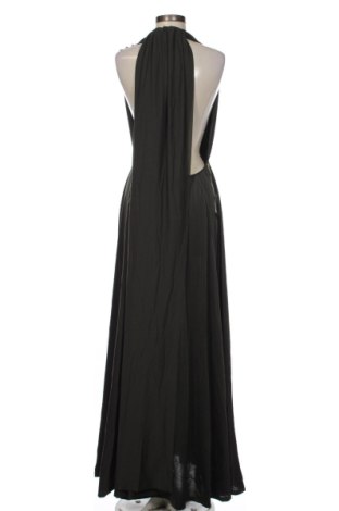 Kleid Next, Größe L, Farbe Grün, Preis 71,99 €