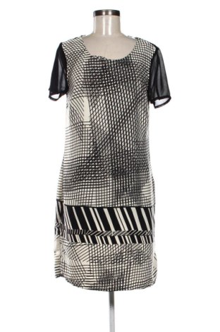 Kleid Next, Größe M, Farbe Mehrfarbig, Preis 24,55 €