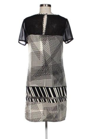Kleid Next, Größe M, Farbe Mehrfarbig, Preis 24,55 €