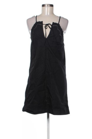 Kleid Next, Größe M, Farbe Schwarz, Preis 31,99 €