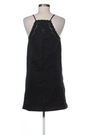 Kleid Next, Größe M, Farbe Schwarz, Preis 31,99 €