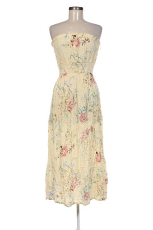 Kleid Next, Größe M, Farbe Mehrfarbig, Preis 31,99 €