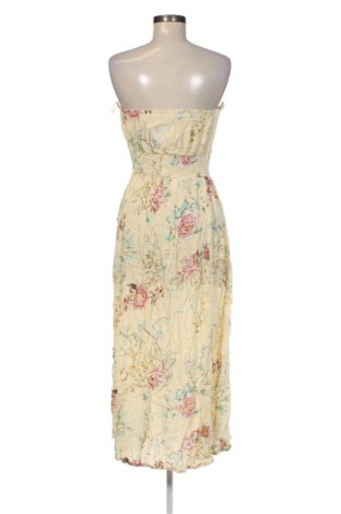 Kleid Next, Größe M, Farbe Mehrfarbig, Preis 31,99 €