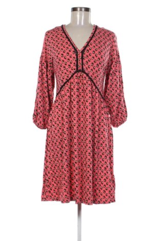 Rochie Next, Mărime M, Culoare Multicolor, Preț 128,00 Lei, #136582258