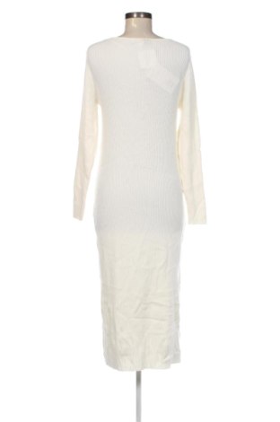 Kleid Next Maternity, Größe L, Farbe Ecru, Preis € 72,99