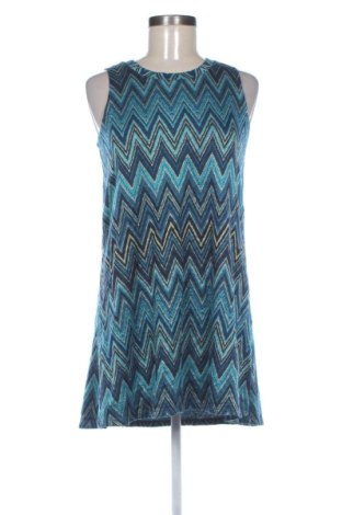 Kleid Nice & Chic, Größe S, Farbe Mehrfarbig, Preis 25,99 €