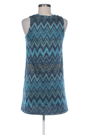 Kleid Nice & Chic, Größe S, Farbe Mehrfarbig, Preis 25,99 €