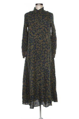 Kleid Nice & Chic, Größe M, Farbe Mehrfarbig, Preis 31,99 €