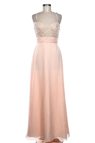 Rochie Niente, Mărime M, Culoare Roz, Preț 156,40 Lei