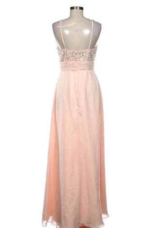 Rochie Niente, Mărime M, Culoare Roz, Preț 156,40 Lei