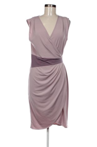 Rochie Nife, Mărime M, Culoare Mov deschis, Preț 259,99 Lei