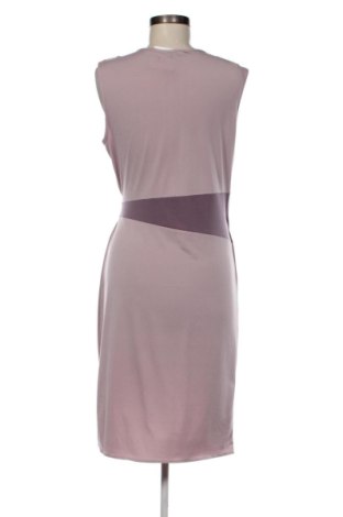 Rochie Nife, Mărime M, Culoare Mov deschis, Preț 259,99 Lei