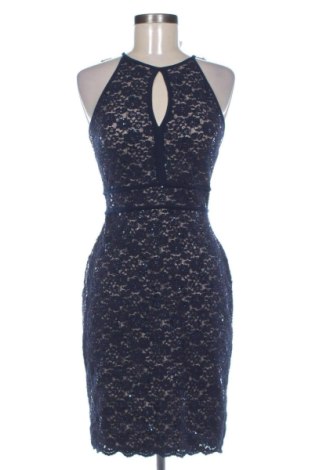 Kleid Nightway, Größe S, Farbe Blau, Preis € 32,99