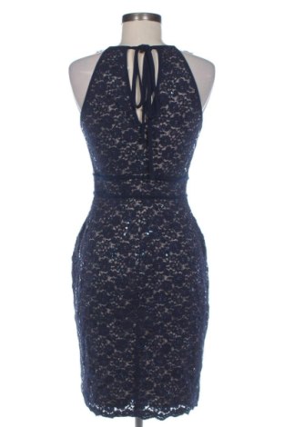 Kleid Nightway, Größe S, Farbe Blau, Preis € 32,99