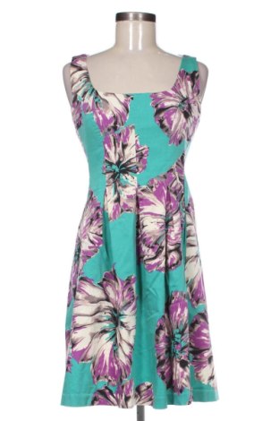 Šaty  Nine West, Veľkosť M, Farba Viacfarebná, Cena  42,01 €, #136550126