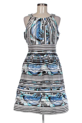 Šaty  Nine West, Veľkosť L, Farba Viacfarebná, Cena  49,95 €