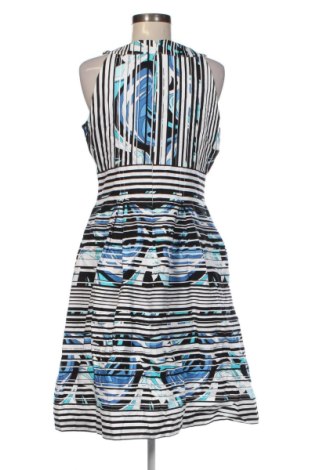 Šaty  Nine West, Veľkosť L, Farba Viacfarebná, Cena  49,95 €