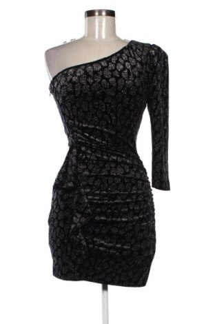 Φόρεμα Nissa, Μέγεθος M, Χρώμα Πολύχρωμο, Τιμή 42,01 €