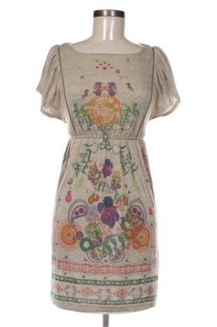 Rochie Nkd, Mărime S, Culoare Multicolor, Preț 123,99 Lei