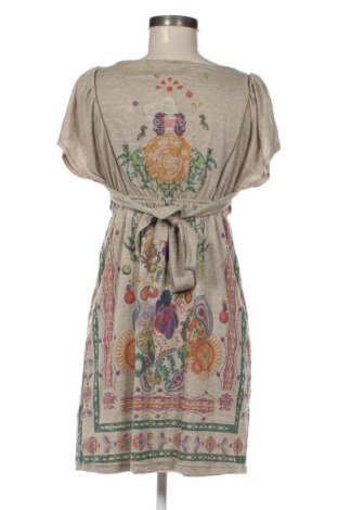 Rochie Nkd, Mărime S, Culoare Multicolor, Preț 123,99 Lei