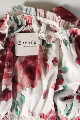 Sukienka Nly Trend, Rozmiar M, Kolor Kolorowy, Cena 104,99 zł, #136556362