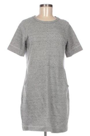 Kleid Noa Noa, Größe S, Farbe Mehrfarbig, Preis 42,00 €, #136554954