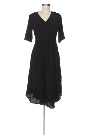 Φόρεμα Noa Noa, Μέγεθος S, Χρώμα Μαύρο, Τιμή 50,99 €