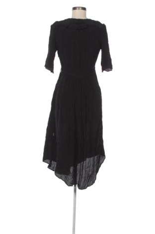 Φόρεμα Noa Noa, Μέγεθος S, Χρώμα Μαύρο, Τιμή 50,99 €