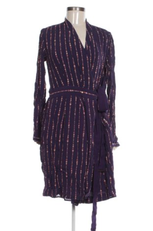 Kleid Noa Noa, Größe XL, Farbe Mehrfarbig, Preis 42,00 €