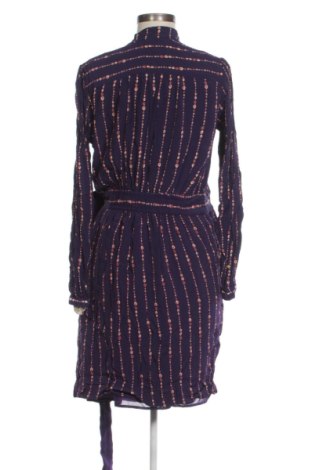 Kleid Noa Noa, Größe XL, Farbe Mehrfarbig, Preis 42,00 €