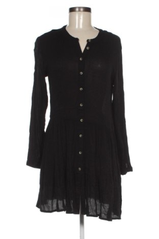 Φόρεμα Noisy May, Μέγεθος M, Χρώμα Μαύρο, Τιμή 29,99 €
