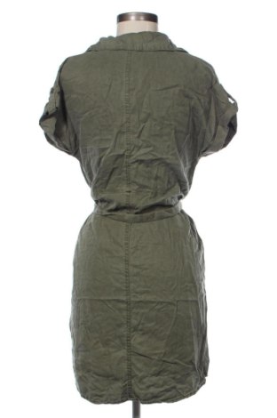 Sukienka Noisy May, Rozmiar XS, Kolor Zielony, Cena 129,99 zł