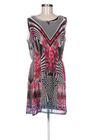 Kleid Noisy May, Größe XL, Farbe Mehrfarbig, Preis 25,00 €