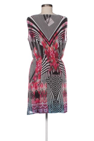 Kleid Noisy May, Größe XL, Farbe Mehrfarbig, Preis 25,00 €