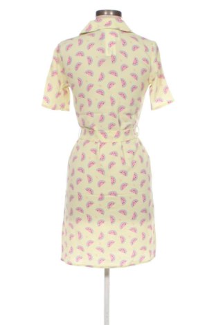 Rochie Noisy May, Mărime XS, Culoare Multicolor, Preț 274,99 Lei