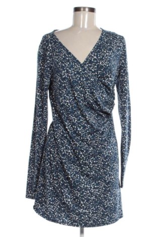 Kleid Noppies, Größe L, Farbe Mehrfarbig, Preis 55,00 €