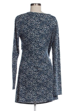 Kleid Noppies, Größe L, Farbe Mehrfarbig, Preis 55,00 €